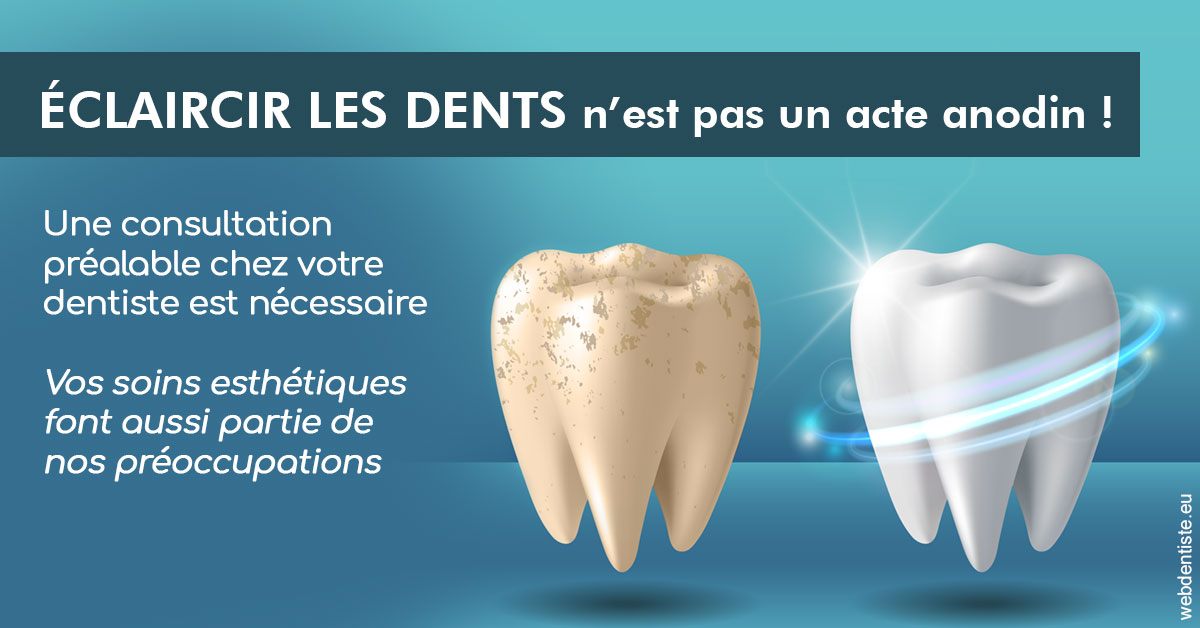 https://dr-curnier-laure.chirurgiens-dentistes.fr/Eclaircir les dents 2