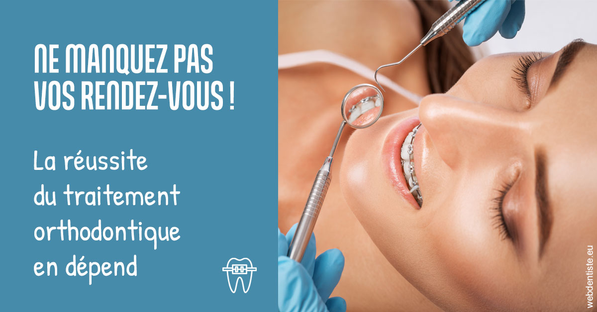 https://dr-curnier-laure.chirurgiens-dentistes.fr/RDV Ortho 1