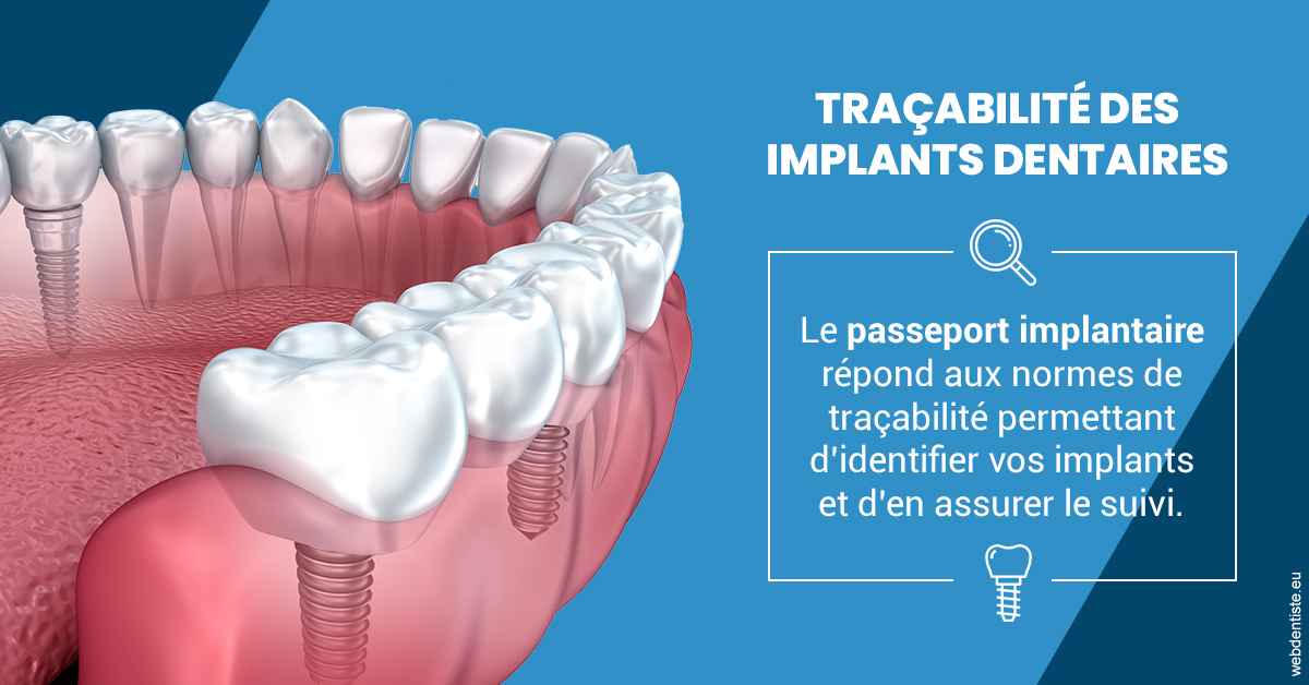 https://dr-curnier-laure.chirurgiens-dentistes.fr/T2 2023 - Traçabilité des implants 1