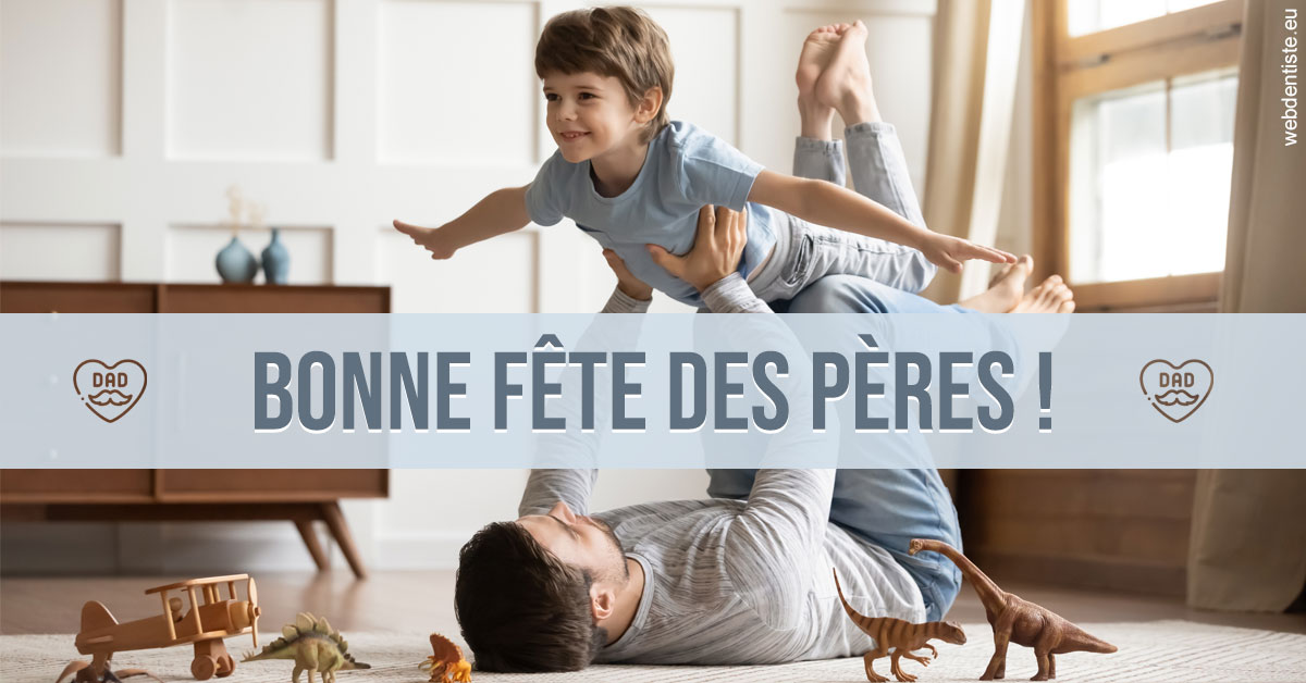 https://dr-curnier-laure.chirurgiens-dentistes.fr/Belle fête des pères 1