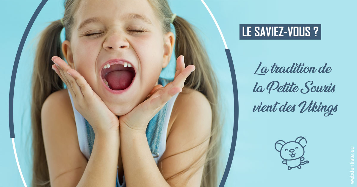 https://dr-curnier-laure.chirurgiens-dentistes.fr/La Petite Souris 1
