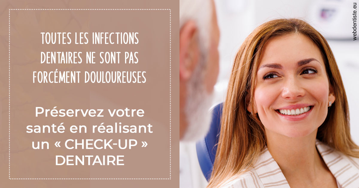 https://dr-curnier-laure.chirurgiens-dentistes.fr/Checkup dentaire 2