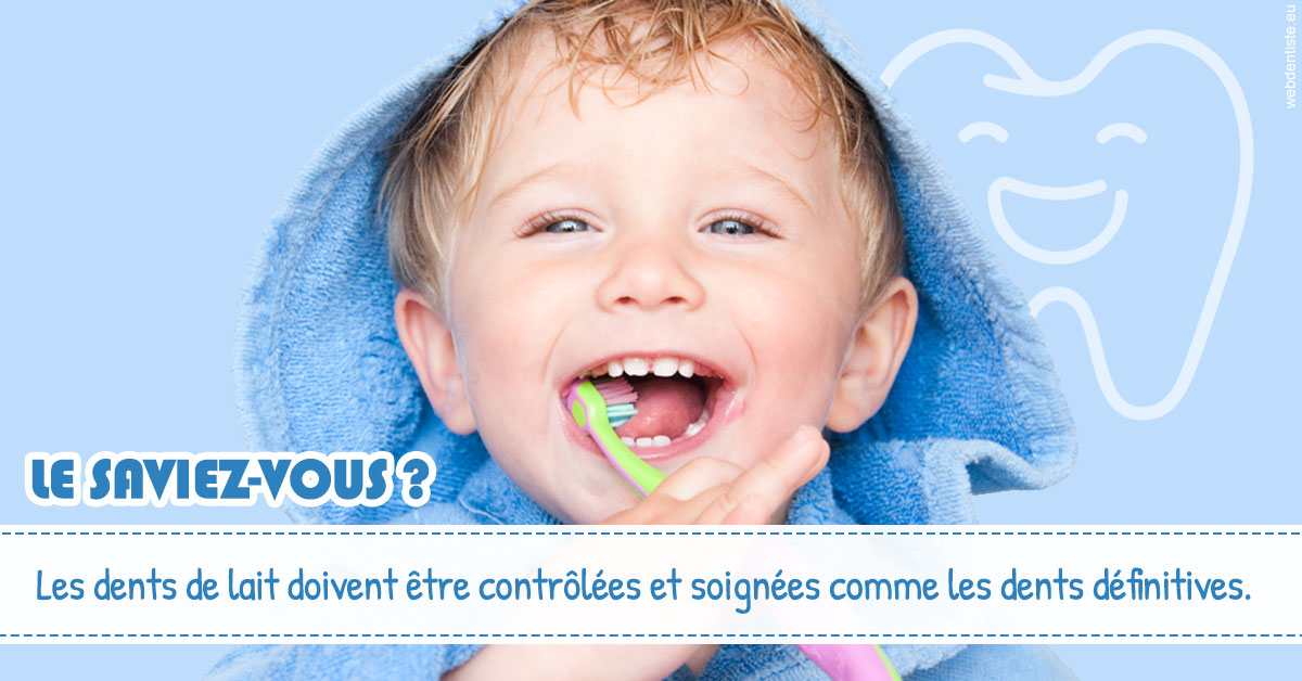 https://dr-curnier-laure.chirurgiens-dentistes.fr/T2 2023 - Dents de lait 1