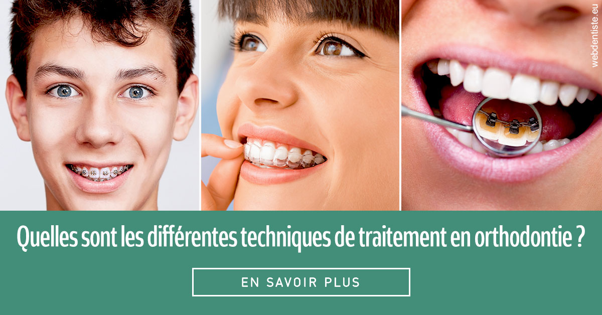 https://dr-curnier-laure.chirurgiens-dentistes.fr/Les différentes techniques de traitement 2
