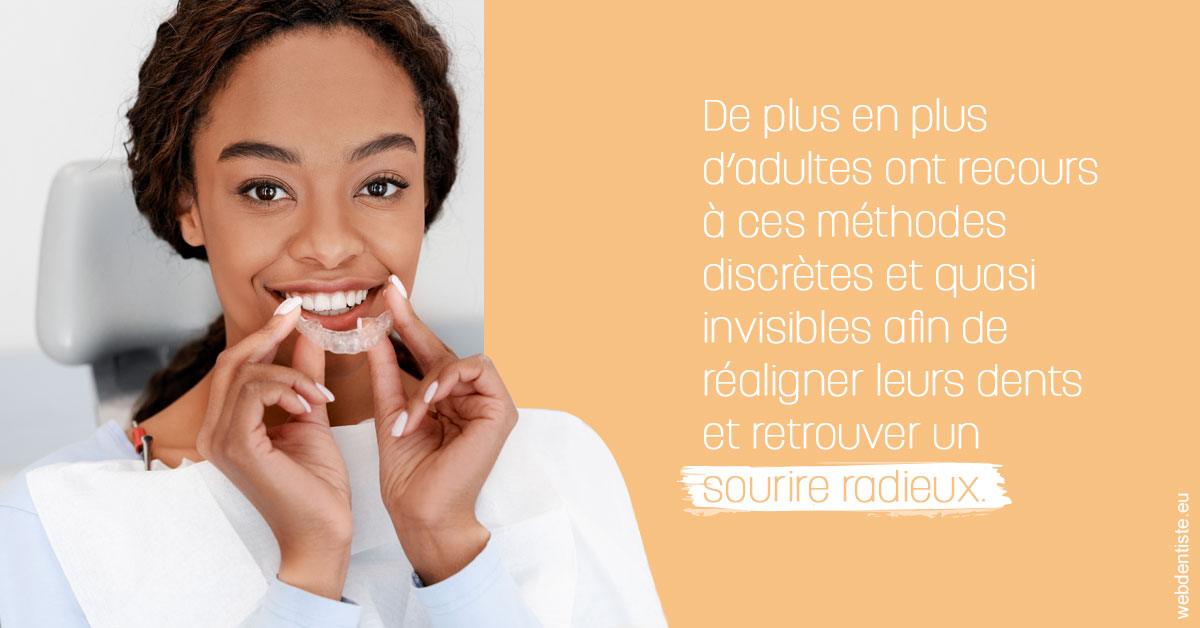 https://dr-curnier-laure.chirurgiens-dentistes.fr/Gouttières sourire radieux