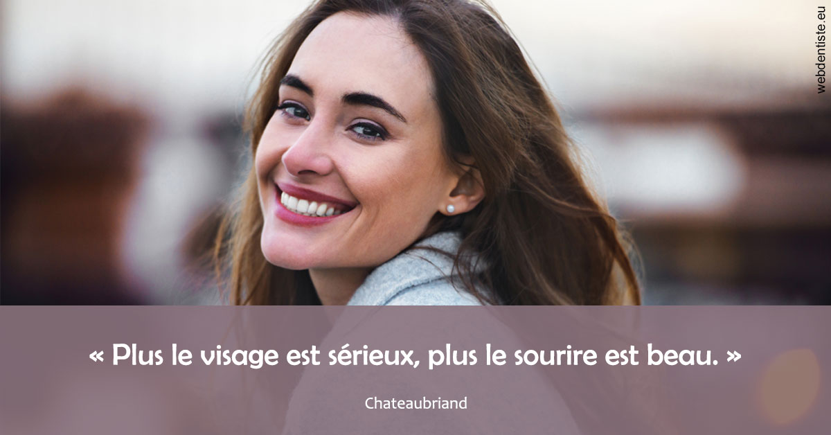 https://dr-curnier-laure.chirurgiens-dentistes.fr/Chateaubriand 2