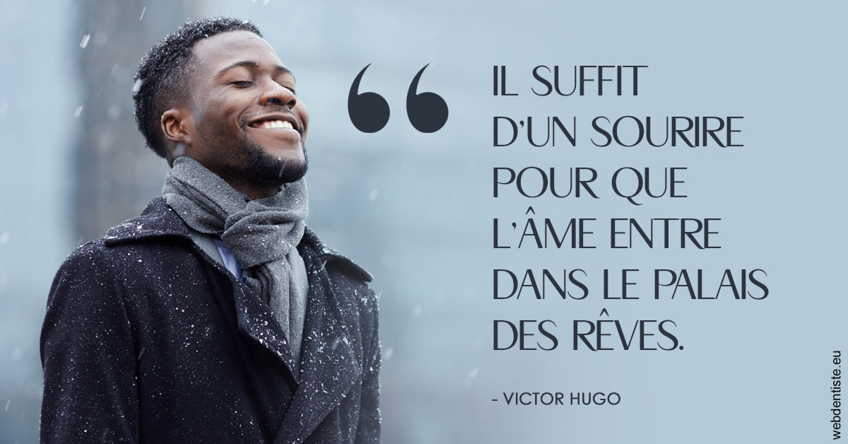 https://dr-curnier-laure.chirurgiens-dentistes.fr/Victor Hugo 1