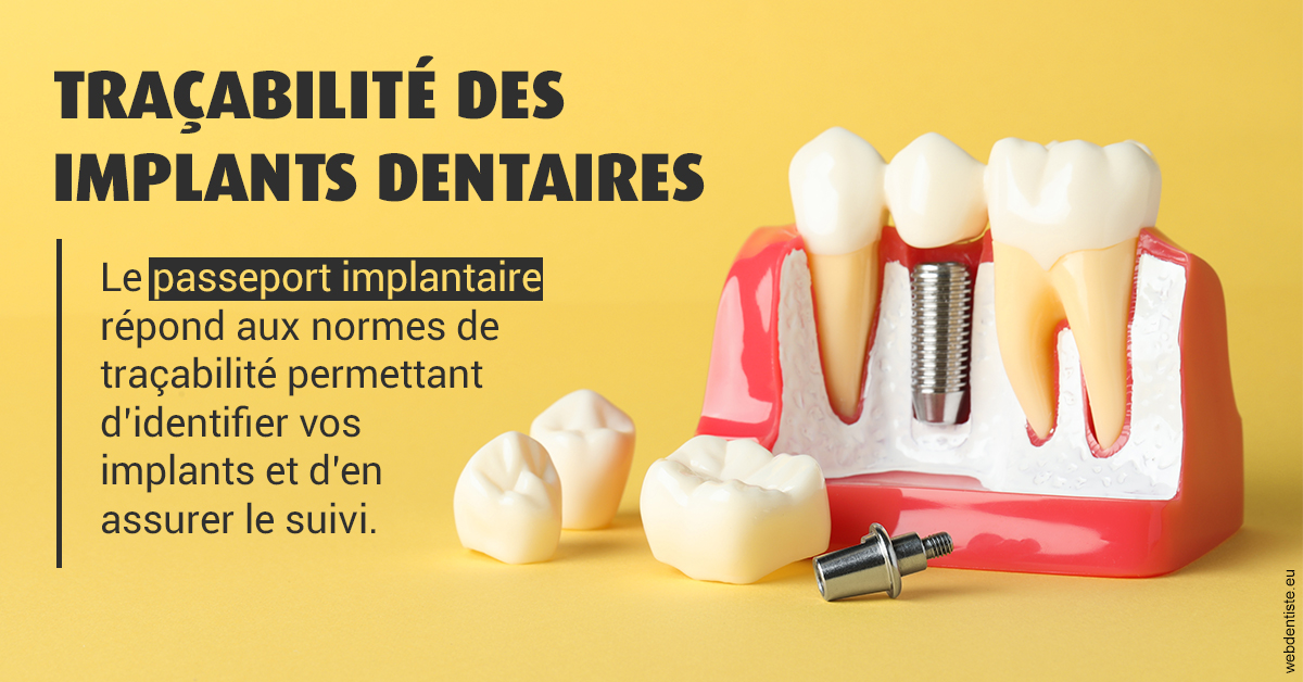 https://dr-curnier-laure.chirurgiens-dentistes.fr/T2 2023 - Traçabilité des implants 2