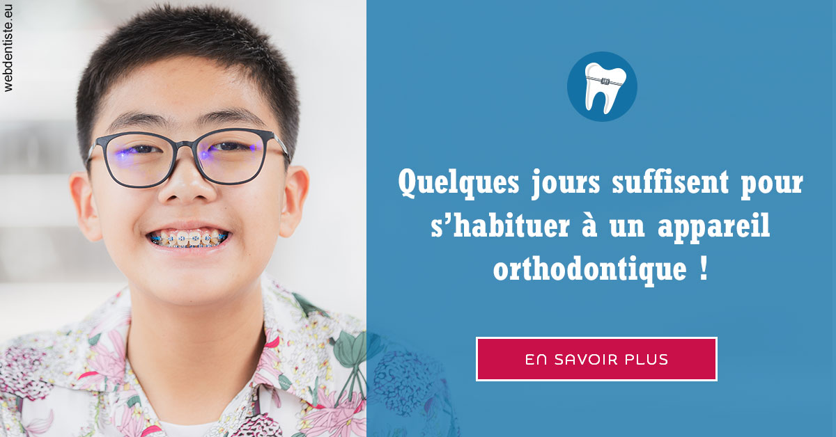 https://dr-curnier-laure.chirurgiens-dentistes.fr/L'appareil orthodontique
