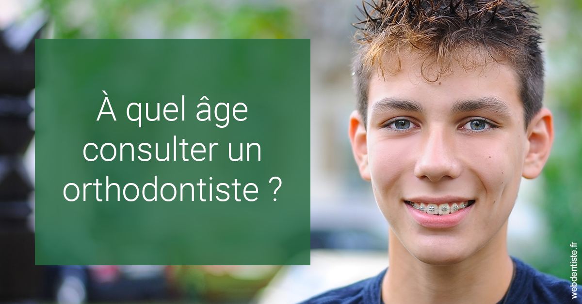 https://dr-curnier-laure.chirurgiens-dentistes.fr/A quel âge consulter un orthodontiste ? 1