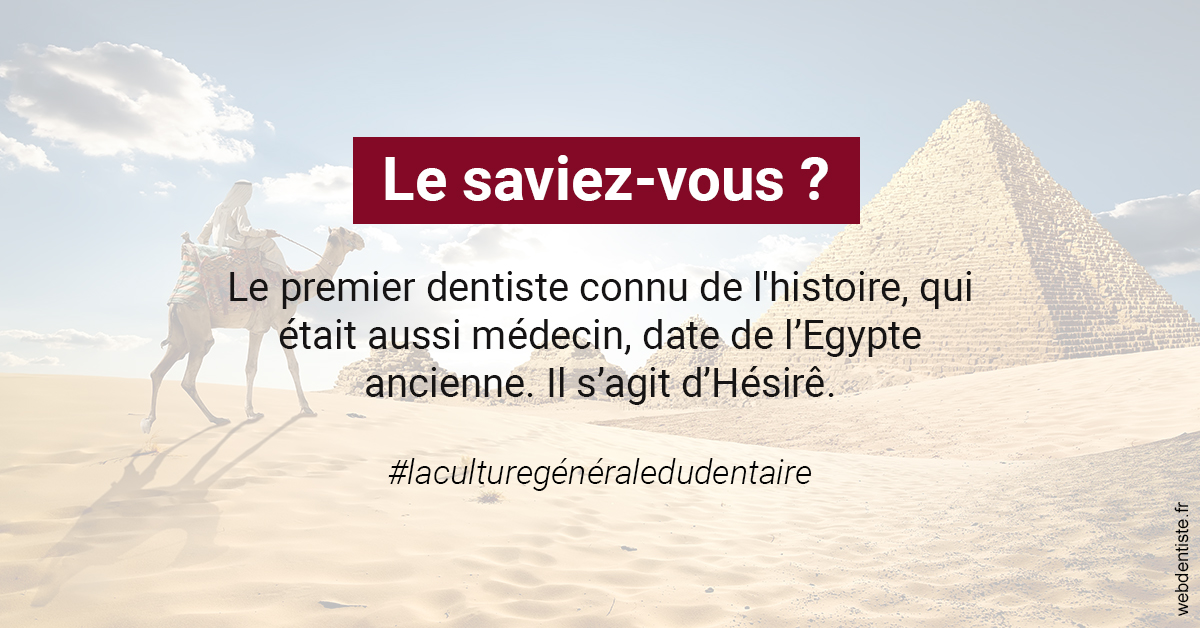 https://dr-curnier-laure.chirurgiens-dentistes.fr/Dentiste Egypte 2