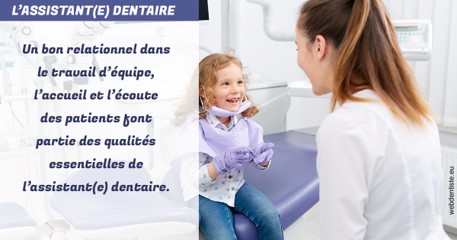 https://dr-curnier-laure.chirurgiens-dentistes.fr/L'assistante dentaire 2