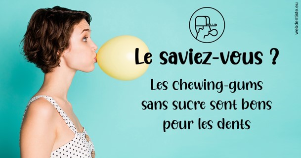 https://dr-curnier-laure.chirurgiens-dentistes.fr/Le chewing-gun
