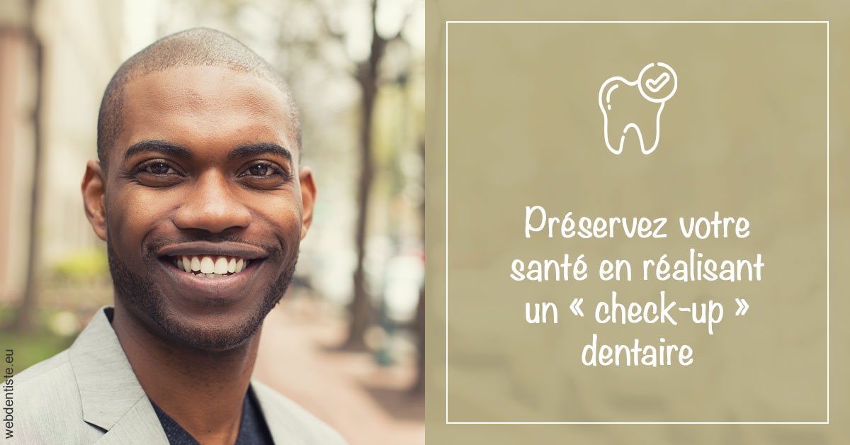 https://dr-curnier-laure.chirurgiens-dentistes.fr/Check-up dentaire