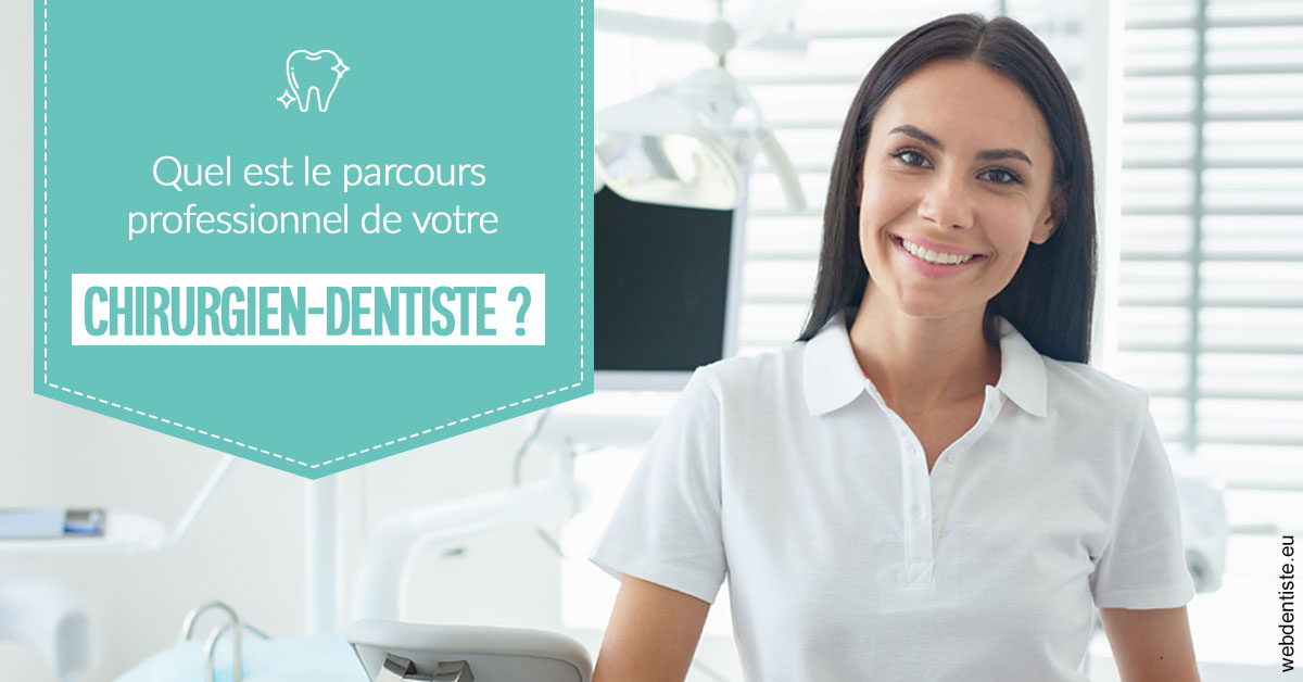 https://dr-curnier-laure.chirurgiens-dentistes.fr/Parcours Chirurgien Dentiste 2