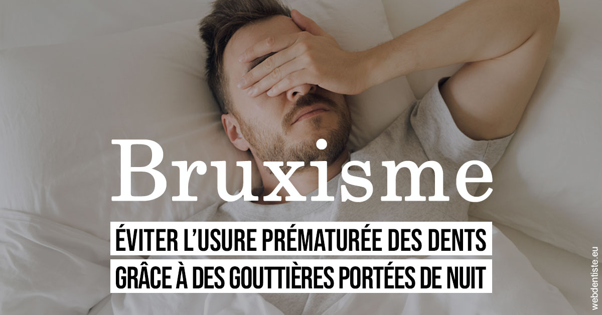 https://dr-curnier-laure.chirurgiens-dentistes.fr/Bruxisme 1