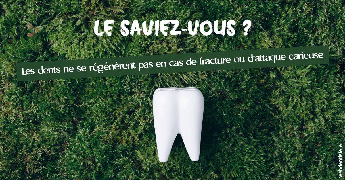 https://dr-curnier-laure.chirurgiens-dentistes.fr/Attaque carieuse 1