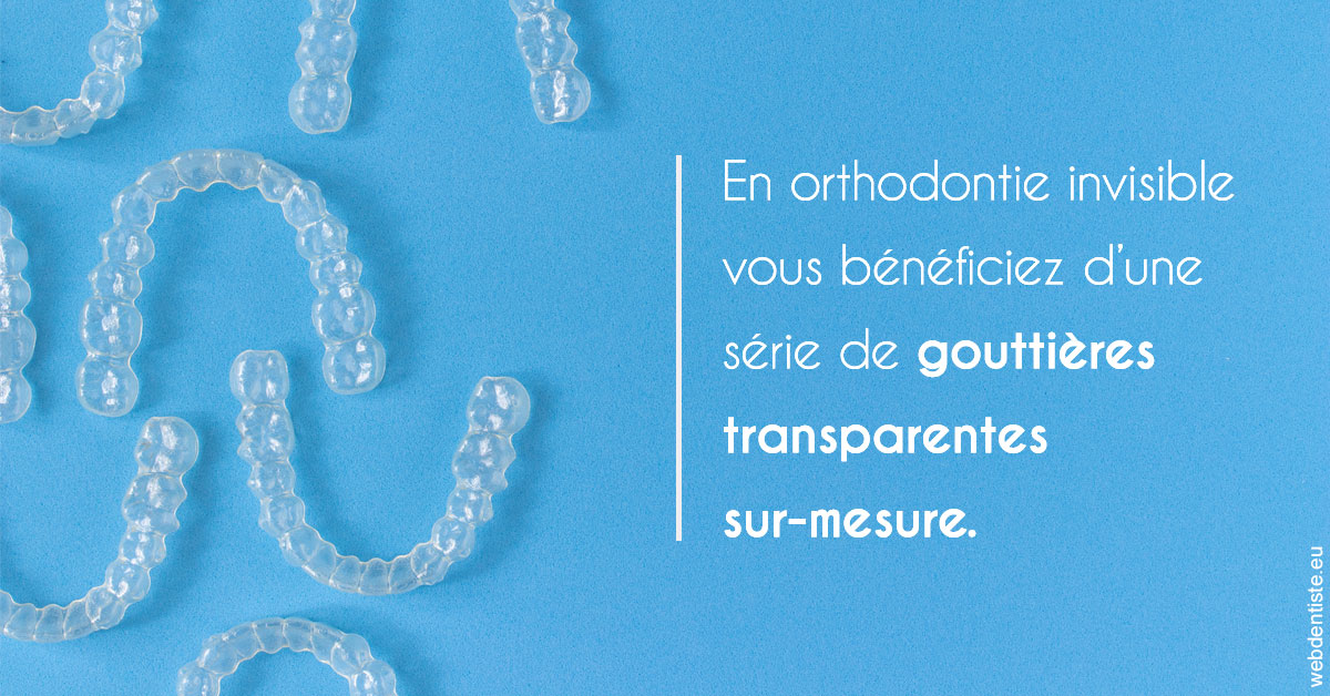 https://dr-curnier-laure.chirurgiens-dentistes.fr/Orthodontie invisible 2