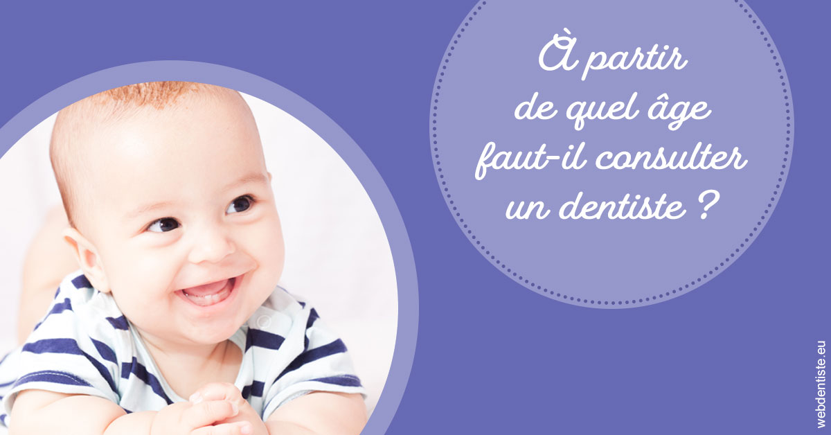 https://dr-curnier-laure.chirurgiens-dentistes.fr/Age pour consulter 2