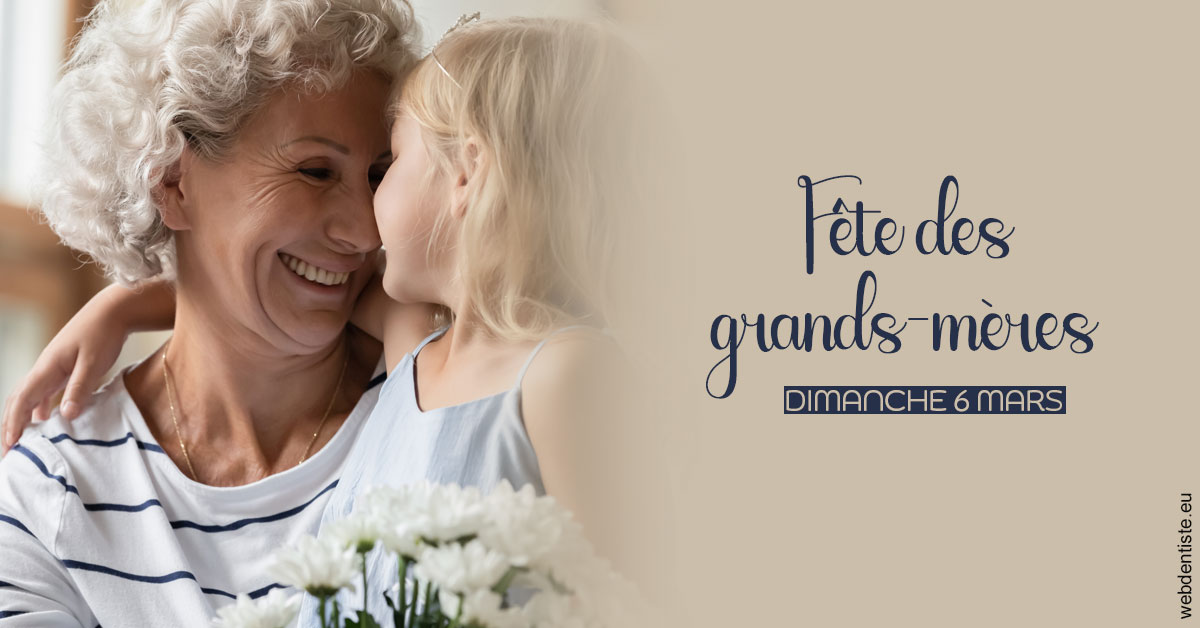 https://dr-curnier-laure.chirurgiens-dentistes.fr/La fête des grands-mères 1