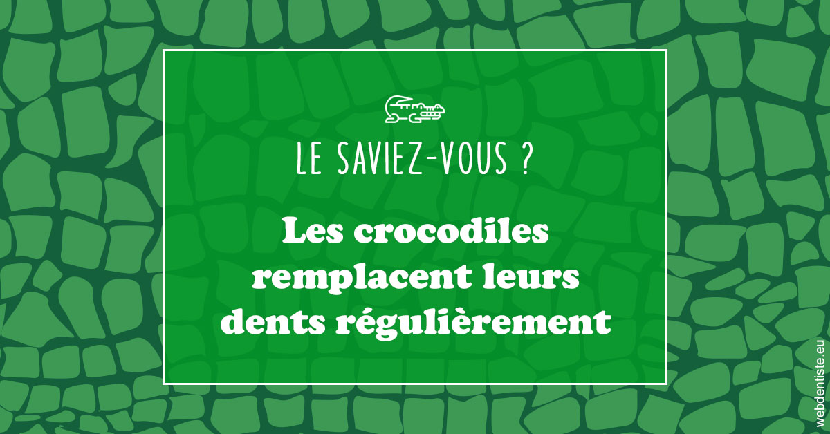 https://dr-curnier-laure.chirurgiens-dentistes.fr/Crocodiles 1