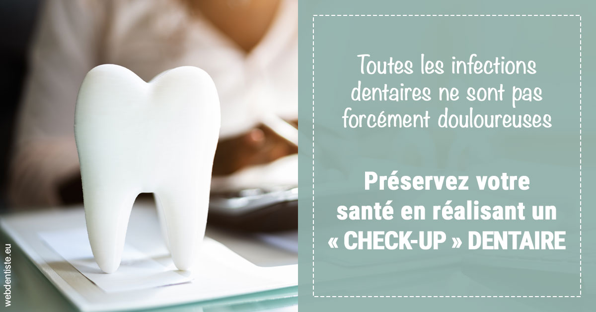 https://dr-curnier-laure.chirurgiens-dentistes.fr/Checkup dentaire 1