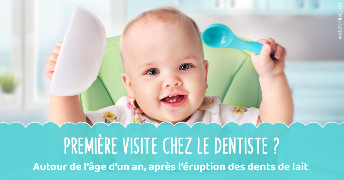 https://dr-curnier-laure.chirurgiens-dentistes.fr/Première visite chez le dentiste 1