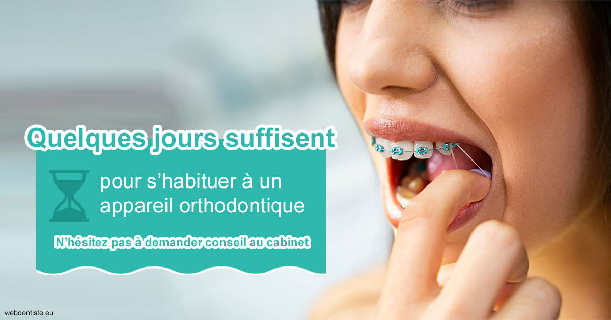 https://dr-curnier-laure.chirurgiens-dentistes.fr/T2 2023 - Appareil ortho 2